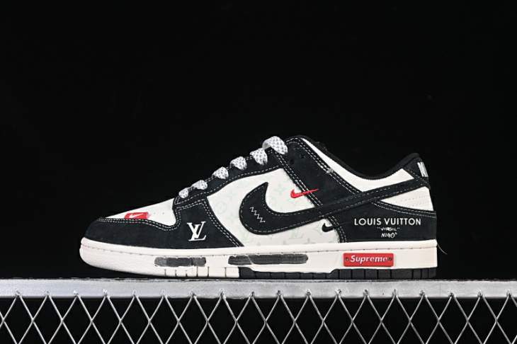 Picture of Dunk SB _SKUfw21617931178493732fw